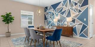 10971 VENTNOR Avenue Gallery 6