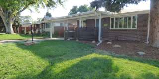 $0 DEPOSIT OPTION! RANCH STYLE HOME IN PRIME VIRGINIA VILLAGE!!! Gallery 31