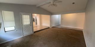 1704 Big Bend Dr, Killeen Gallery 4