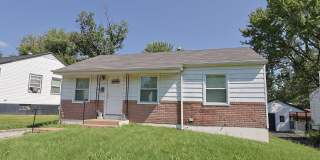 Charming 3-Bedroom Ranch with Large Backyard Gallery 1