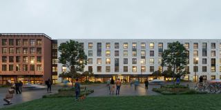 The Winston Gallery 26