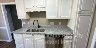 154 Wesley Harris Circle Gallery 9