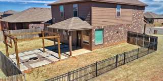 2501 Caden Court Gallery 49