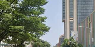 2071 Adam Clayton Powell Junior Boulevard Gallery 1