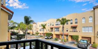 3102 TOSCANA CIRCLE Gallery 19