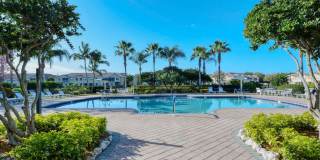 3499 Parkridge Circle Gallery 1