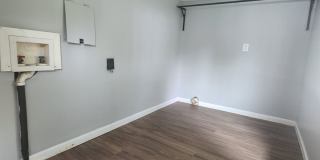 Newly Renovated Columbus Gem with Bright Sunroom and Large Fenced Yard Gallery 11