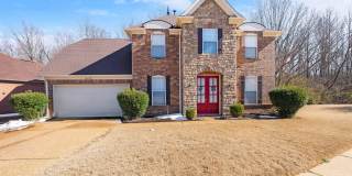 7911 PINEFROST Gallery 1