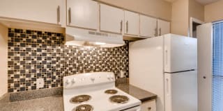 MARFA Apartments MARFA Apartments Gallery 2