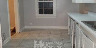 221 Leonard Dr Gallery 6