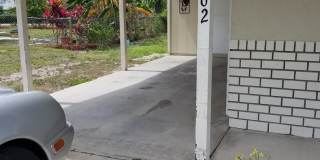 Cozy 3BR 2BA House in Laurelwood Community Gallery 1