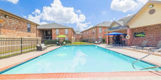 Prestonwood Gallery 18