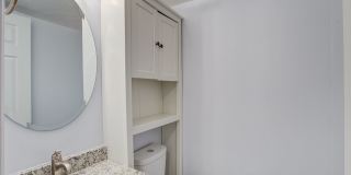1836 Mepkin Road Gallery 6