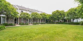 4692 Carpinteria Avenue Gallery 1