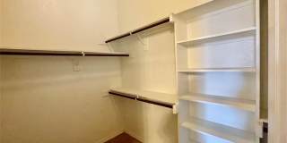 543 Haven Drive Gallery 14