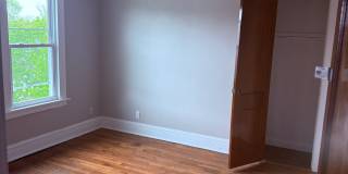 116 Belden Street Gallery 5