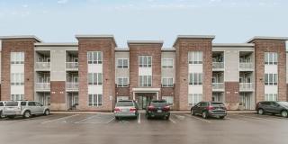 Times Square Apartments Gallery 1