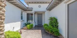 1447 Foothills Village Drive Gallery 10