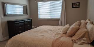 936 South Aspen Way Gallery 11