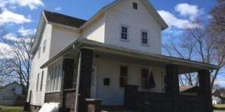 1135 E Grant St Gallery 1