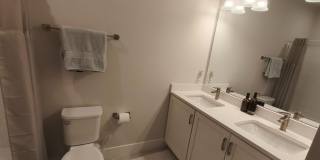3001 CITY VIEW Walk Gallery 30
