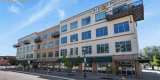 415 E Pikes Peak Avenue Gallery 1