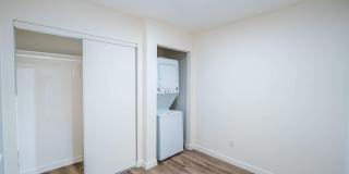 22824 Chambray Drive Gallery 8