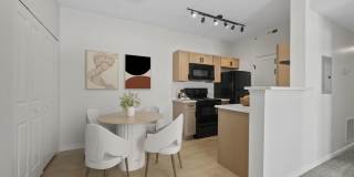 Madden's Pointe Gallery 2