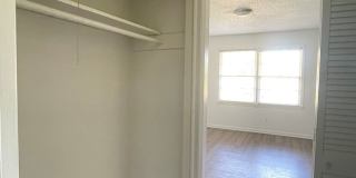 Gladbern Apartments Gallery 10