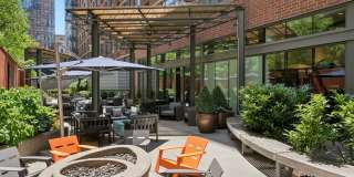 AVA High Line Gallery 34