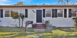 8063 San Jose Blvd 8063 San Jose Blvd Gallery 1