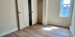 Newly Renovated 3-Bedroom Townhome in Fairhill! Available NOW! Gallery 19