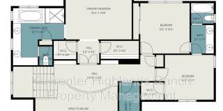 8018 S Columbine Ct Gallery 13