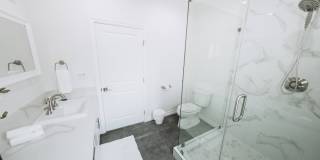 11682 Erwin Street (rear Home) Gallery 34