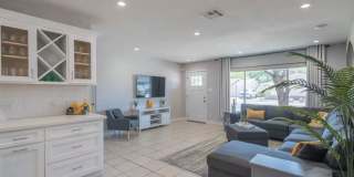 8508 East Wilshire Drive Gallery 3