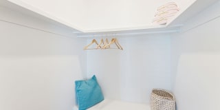 Beverly Villas Gallery 23
