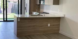 4741 Southwest 135th Place Gallery 9