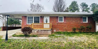 356 Shuler Rd Gallery 1