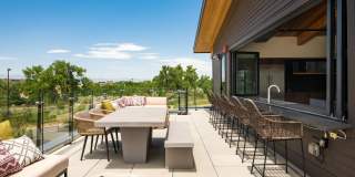 Railway Flats Gallery 23