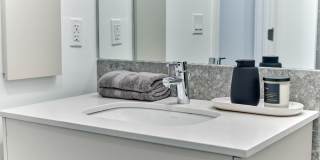 The Langdon Gallery 6