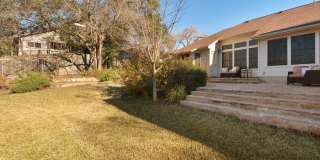 11100 Sierra Montana Gallery 28