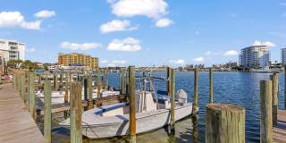 22 Moreno Point Road unit: 03 Gallery 1