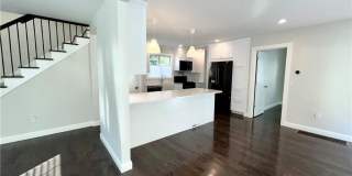 49 Midland Avenue Gallery 6