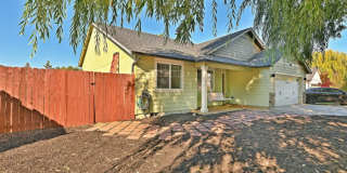 1548 Inverness Drive Gallery 2