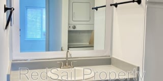 139 Haverford Ct Gallery 10