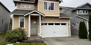 680 Ne Nantucket St Gallery 1