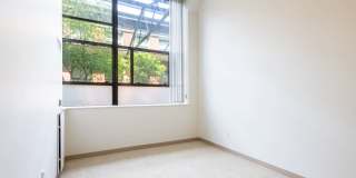 The Lofts at Kendall Square Gallery 6