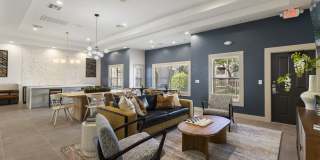 The Beverly at Shadow Lake Gallery 10