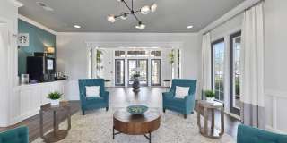 Gran Bay Apartment Homes Gallery 29