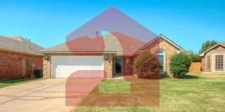 3209 Loren Drive Gallery 1